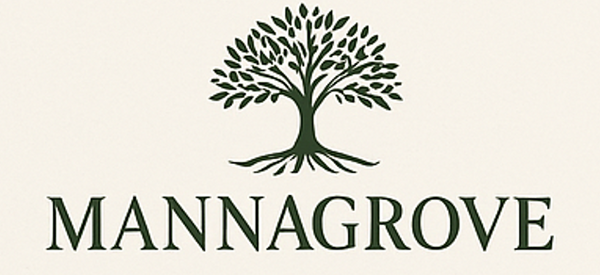 Manna Grove